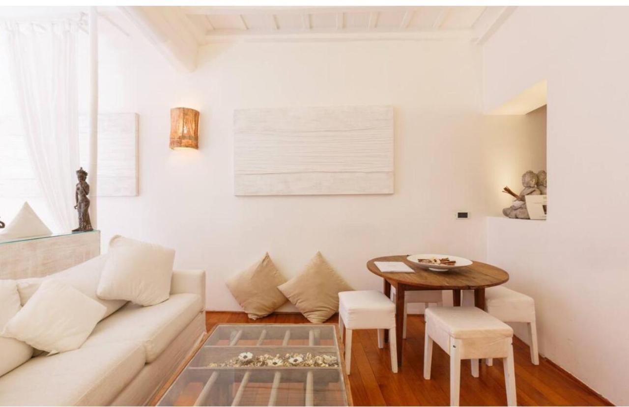 דירות רומא Piazza Navona Luxury 6 People מראה חיצוני תמונה