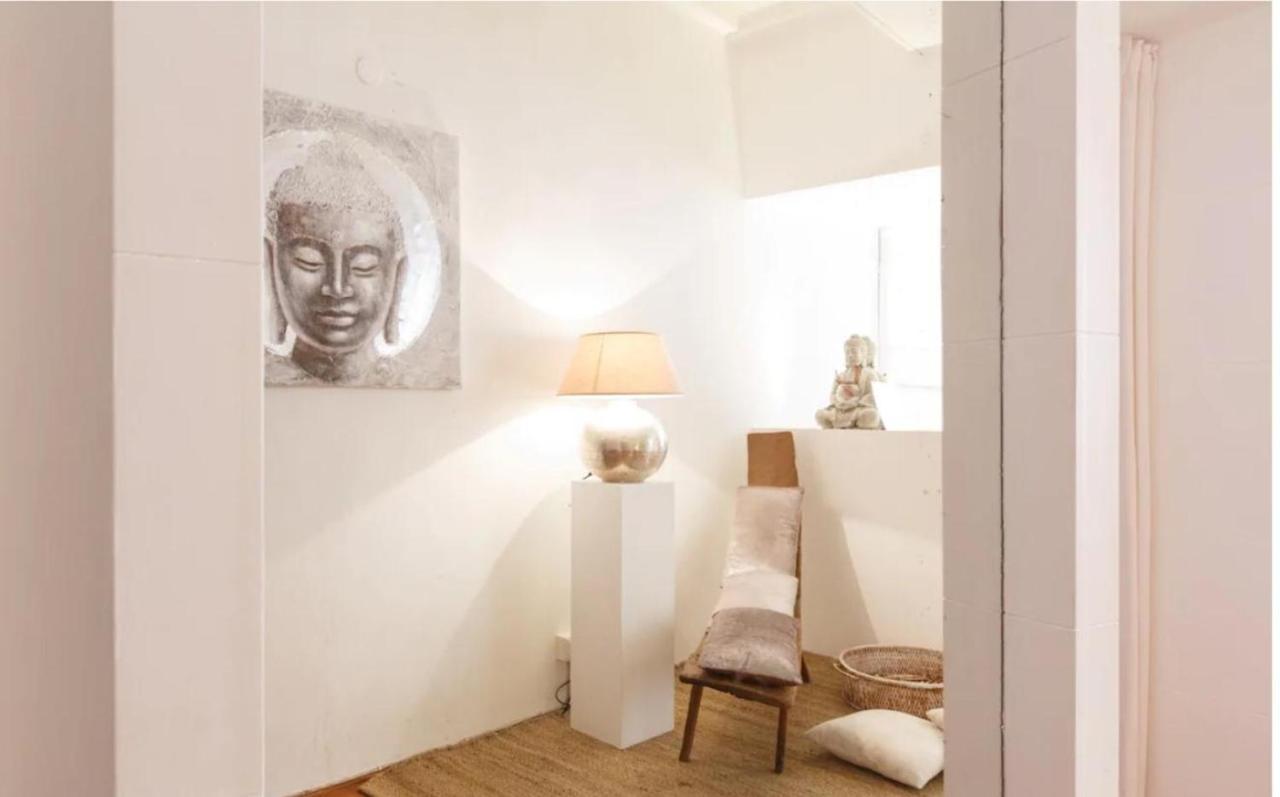 דירות רומא Piazza Navona Luxury 6 People מראה חיצוני תמונה